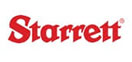 Logotipo da empresa Starrett
