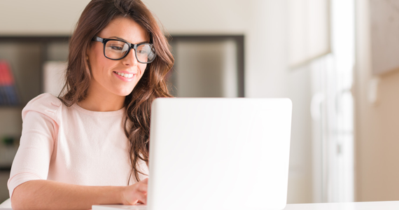 Consulta de NF-e pelo CNPJ/CPF x Consulta no site do Portal Nacional