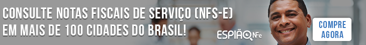 Consultar NFS-e de Barueri - SP