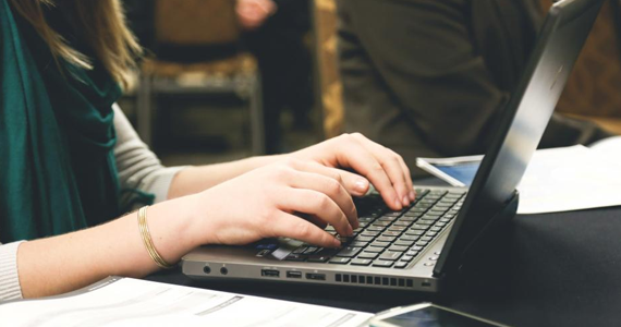 Descubra como funciona a Consulta de NF-e emitidas contra o CNPJ/CPF