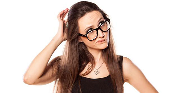 Como funciona a emissão de NF-e? Quais itens devem compor o documento?