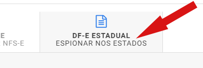importar xml ro cloud