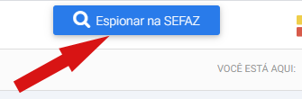 importar xml ro espionar cloud