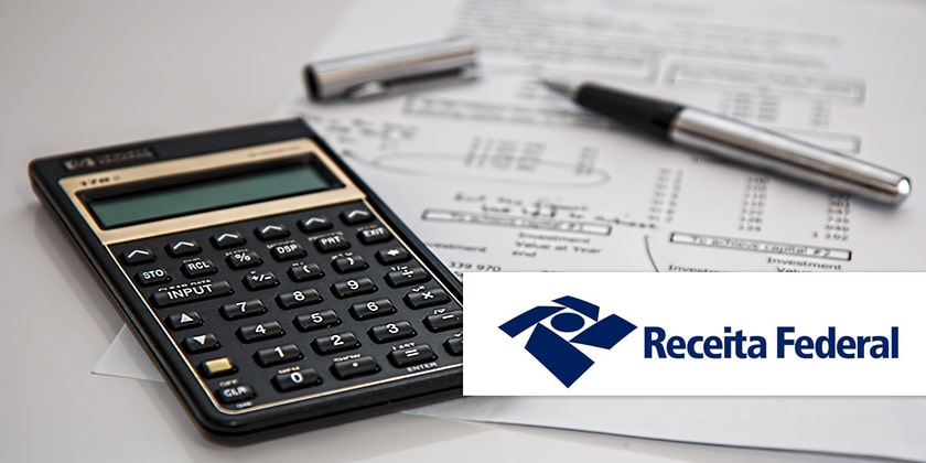 Evite cair na Malha Fina | Tabela IRPF 2020