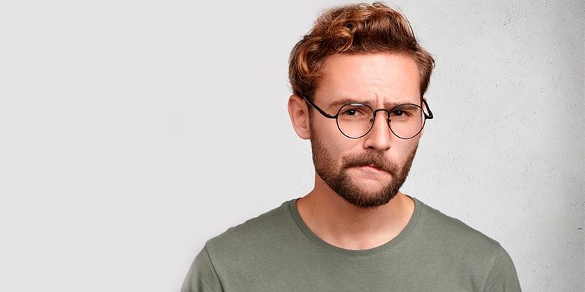 Responsável Técnico: Quais os prazos e informações exigidas