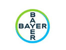 logotipo bayer