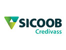 sicoobcredivass