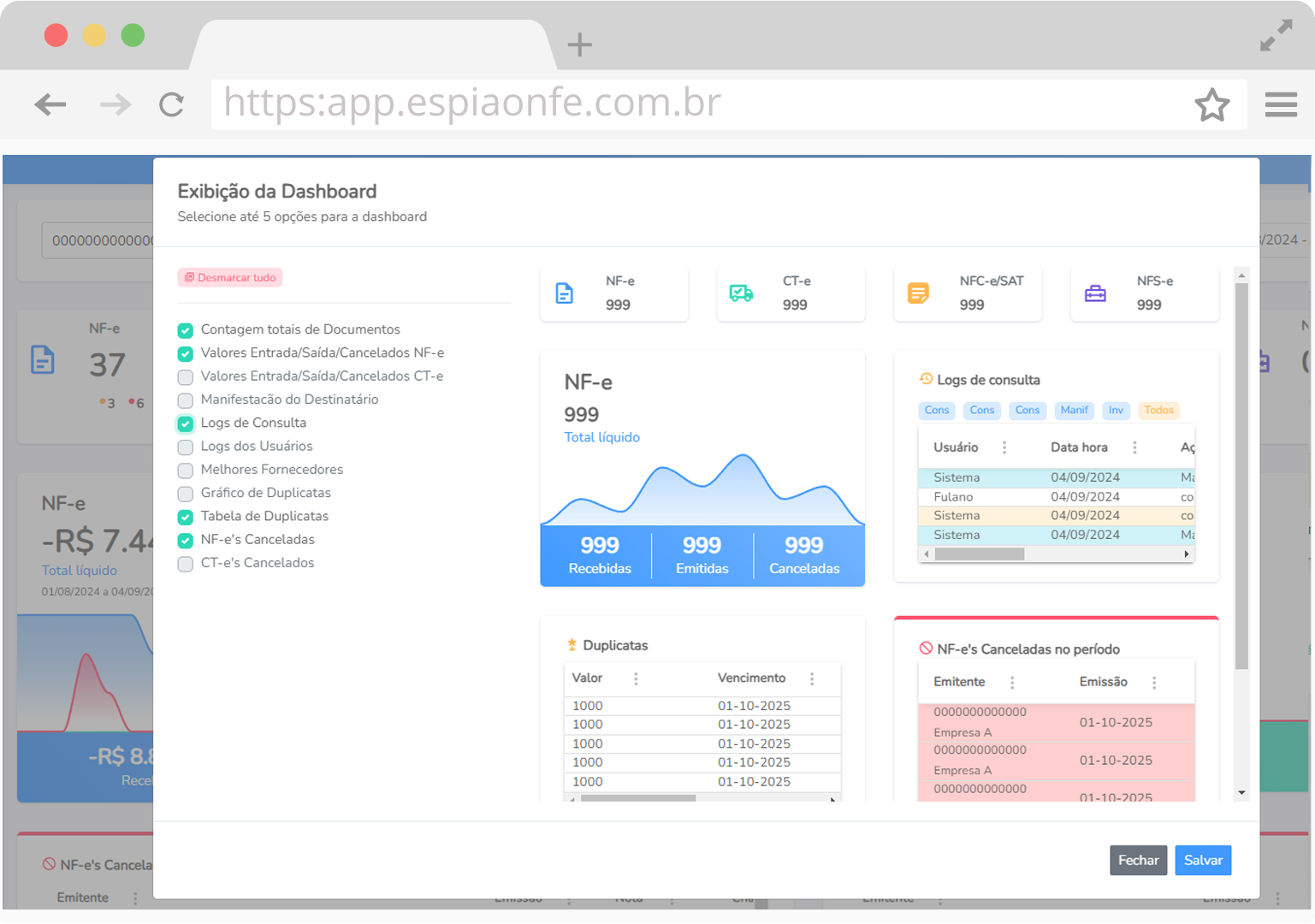 dashboard-espiao-nfe