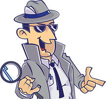 Espião NF-e - Consulta de Documentos Fiscais