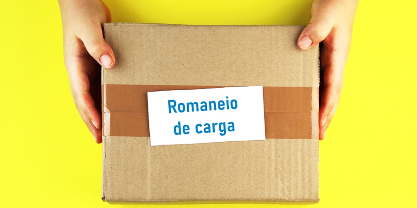 Capa post