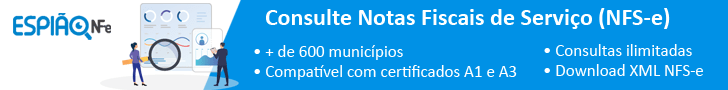 Consultar NFS-e de Carapicuíba - SP